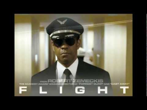 download lagu mp3 mp4 Song From Flight, download lagu Song From Flight gratis, unduh video klip Song From Flight