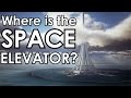 Where Is The Space Elevator? - Episode #4 - Stuff About Ace Combat