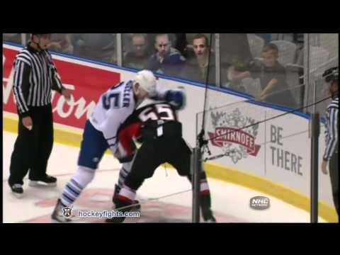 David Hale vs Marcel Mueller