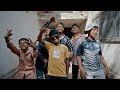 JAGYAWARTI KHEL BIGDISS BABA X LGHT OFFICIAL MUSIC VIDEO 2025 Dir ZAHID SAYYED FILMS
