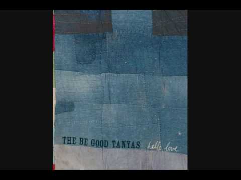 The Be Good Tanyas -  For The Turnstiles
