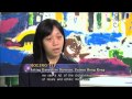 2014 04 20 TVB Pearl News HK Identity Of EM
