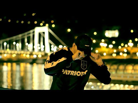 Epis DYM KNF ft. JAHU - Nie daj się mordo (prod. Newlight$ x Clearmind)