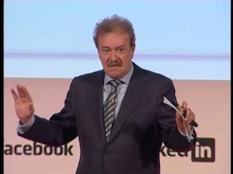 Habilidades de comunicación, la buena comunicación