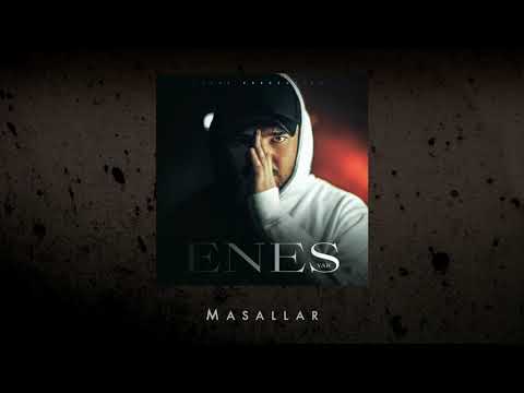 Enes - Masal (Audio)