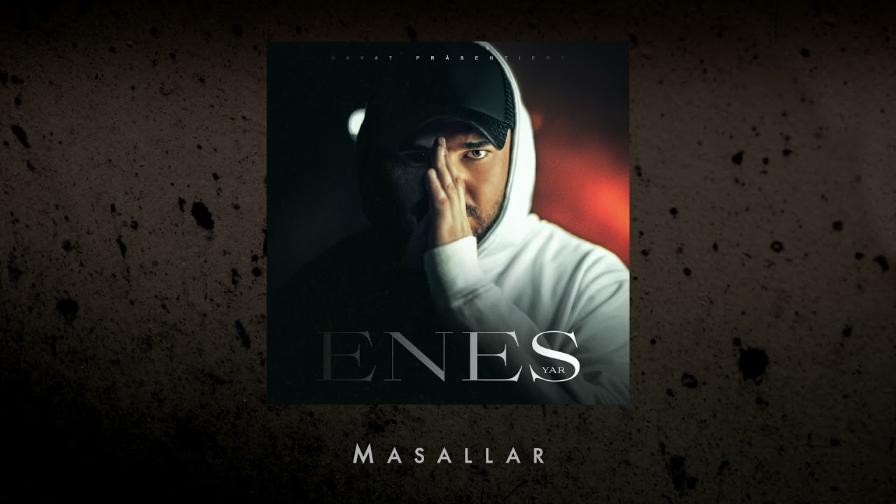 Emre grafson plak music production kral tv music production. Resul. песня масал. песня масал. сказка музы фильм 2014.