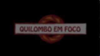 preview picture of video 'Quilombo em Foco - Expedição Fotográfica ao Quilombo Campo Grande [Vídeo Completo]'