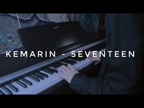 download lagu mp3 mp4 Lagu Kemarin Piano, download lagu Lagu Kemarin Piano gratis, unduh video klip Lagu Kemarin Piano