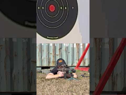 Hornady American Whitetail Tipped Ammunition