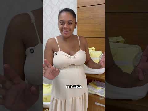Cuidar de quem está chegando