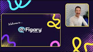 Welcome to Figary!