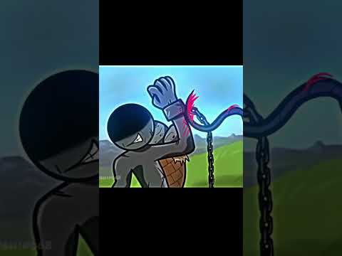 return of griffon the great ☠️ #stickwar #stickwarlegacy #stickman