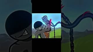Download lagu return of griffon the great ☠️ #stickwar #stickwarlegacy #stickman mp3