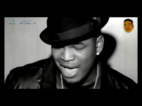 2000'S THROWBACK RnB VIDEO MIX (2006-2010) - DJ BYRON [JORDIN SPARKS, RIHANNA, BEYONCE, CHRIS BROWN]