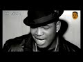 2000 S THROWBACK RnB VIDEO MIX 2006 2010 DJ BYRON JORDIN SPARKS RIHANNA BEYONCE CHRIS BROWN
