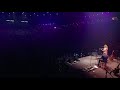 BOBBIE - Concert à Bercy (Accor Arena) - Première partie de Jean-Baptiste Guégan