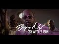 Wyclef Jean - "Bagay Nef" (Official Video)