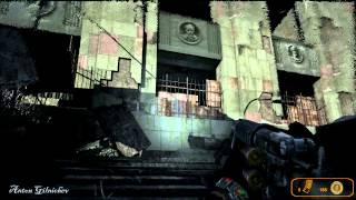 Accept &amp; Generation Clash &amp; metro2033 2013 02 12 01 23 56 88 1