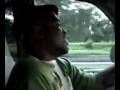 Lil Kee Kee To Jook City DVD Coming Soon