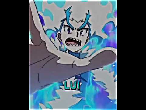 who is strong S5 valt vs shu vs free vs lui 🔥🔥🔥🔥🔥🔥🔥🔥💥💥💥💥💥💥