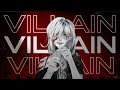 Villain - Stella Jang | ENGLISH COVER + Lyrics 【AmiLLy】