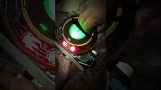 Download lagu DX kamen rider OOO gatakiriba combo! #bandai #kamenrider #ooo #kamenriderozu #shorts mp3 Download lagu DX kamen rider OOO gatakiriba combo! #bandai #kamenrider #ooo #kamenriderozu #shorts mp3