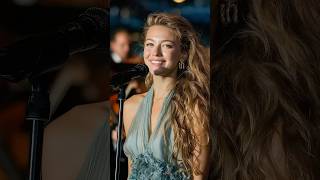 Download lagu Olivia Newton John & John Travolta - You're The One That I Want #lyricsshorts #70s #johntravolta mp3 Download lagu Olivia Newton John & John Travolta - You're The One That I Want #lyricsshorts #70s #johntravolta mp3