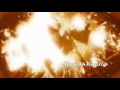 Stealth 300 Style Trailer