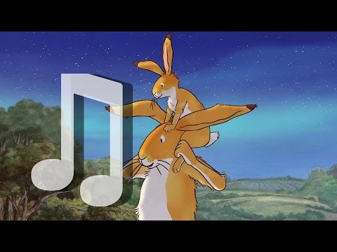 TynnaHatter’s Video 131956528822 oCzBHdGLdZ0