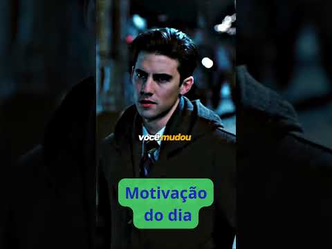 Inspiração diária: 56 frases para motivar seu novo começo.