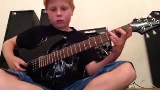 Das isch de stärn vo betlehem