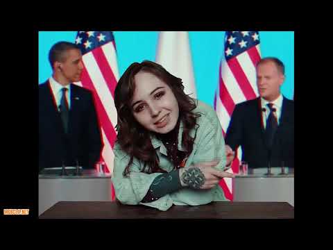 1541756610 mozee montana x cmh bydlo