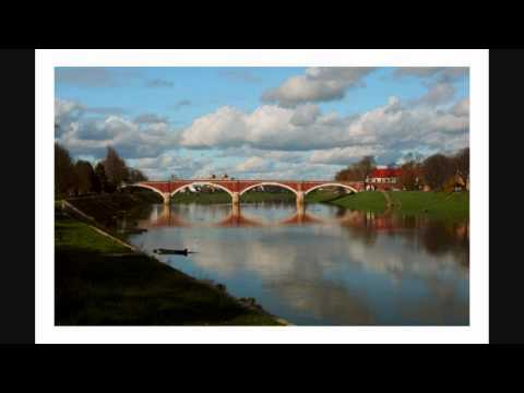 Original(Domo,Feb),Župnik,Asimov - I tak