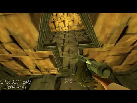 syphilis on jump_sonni_a6 - 03:23.669