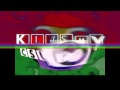 I Klasky Opusc Avi Real Footage V2 Goings Reversed