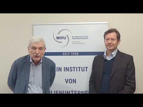 Lernkonzept Gruppendynamische Trainingsgruppe