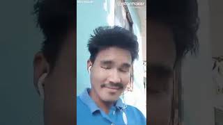 wi agwi bodoland ni serpangao new bodo video 2021