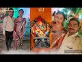 Sawangi Ganpati Decoration 2022