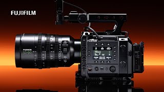 후지필름 GFX ETERNA 55 바디 (정품)_동영상_이미지