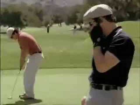 Best of Ari Season 1