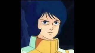 たれ込みリプレイ作成