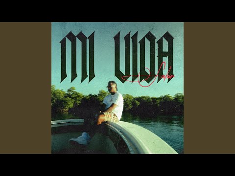 Mi Vida