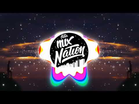 Midsplit, ILY - Late Night Love