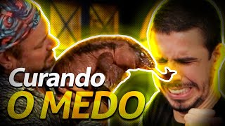 Miniatura do vídeo