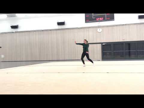 Hold back the river - James Bay