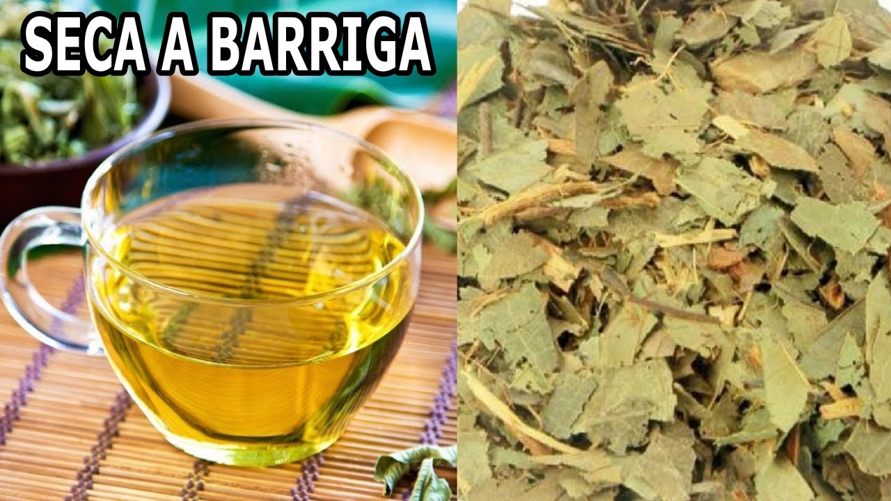 Seca a Barriga, Combate Cistos, Caroços, Nódulos e Insônia #Remédio 💖 MARILENE SARAH FIALHO