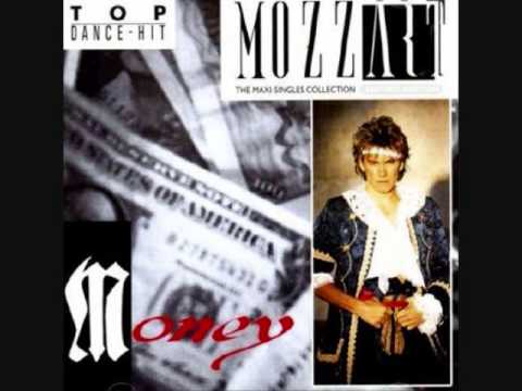 download lagu mp3 mp4 Mozzart Money Maxi Singles Collection 2007, download mp3 Mozzart Money Maxi Singles Collection 2007 free downloadn, video klip Mozzart Money Maxi Singles Collection 2007