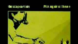 Escape Artists - Impermanence
