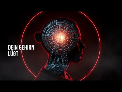 Selbstsabotage überwinden: Warum du Angst vor Erfolg hast (Psychologie)