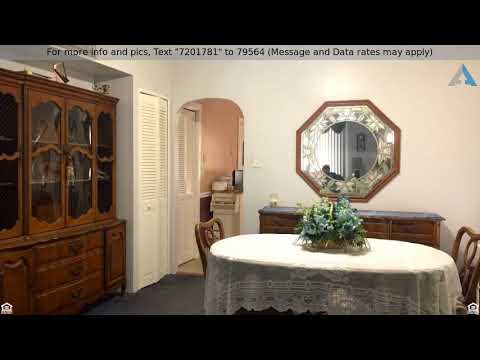 Priced at $130,000 - 4420 UNRUH AVE, PHILADELPHIA, PA 19135